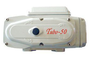 閥門(mén)電動(dòng)裝置